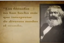 Karl Marx | Recurso educativo 22889