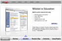 Wikidot | Recurso educativo 22991