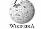 El sustantivo-Wikipedia | Recurso educativo 24633