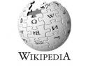 Seseo-Wikipedia | Recurso educativo 25325
