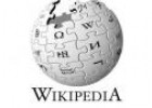 Seseo-Wikipedia | Recurso educativo 25325