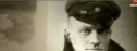 Los pilotos de la 1ª Guerra Mundial | Recurso educativo 25517