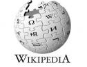 Definición-Wikipedia | Recurso educativo 26455