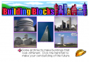 Building blocks | Recurso educativo 26803
