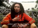 La historia de Bob Marley | Recurso educativo 26867
