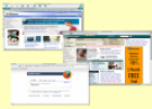 Building a web page | Recurso educativo 27218