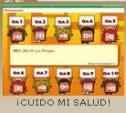 ¡Cuido mi salud! | Recurso educativo 27322