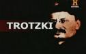 Trotsky el revolucionario | Recurso educativo 28571