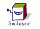 Website: Smilebox | Recurso educativo 28625