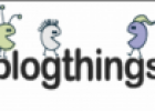 Website: Blogthings | Recurso educativo 28629