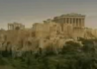 El misterio del Partenón | Recurso educativo 28679