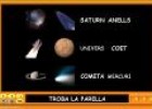 El sistema solar | Recurso educativo 2901
