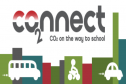 Website: CO2nnect | Recurso educativo 29970