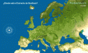 Estrechos de Europa | Recurso educativo 30414