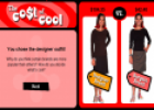 The cost of cool | Recurso educativo 30791