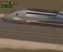 Vídeo: "el tren más rápido del mundo" | Recurso educativo 30946