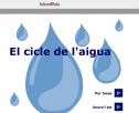 El cicle de l'aigua | Recurso educativo 31690