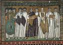 L'imperi Bizantí | Recurso educativo 31803