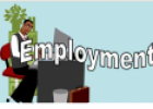Employment | Recurso educativo 32156