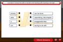 Suffixes | Recurso educativo 32285