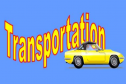 Transportation and vehicles | Recurso educativo 32622