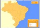 Los estados de Brasil | Recurso educativo 32743