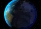 La rotació de la Terra | Recurso educativo 32899