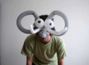 Globoflexia: Gorro de Elefante | Recurso educativo 33194