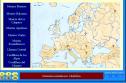 Geografía de Europa | Recurso educativo 3373