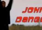 John Danger | Recurso educativo 4071