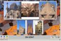 Gaudí: dracs | Recurso educativo 4203