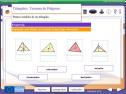 Puntos notables de un triángulo | Recurso educativo 454