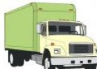 La mercancia del camión: resolución de problemas | Recurso educativo 5035