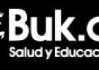 http://www.buk.cl/ | Recurso educativo 51039