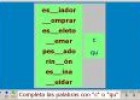 Separador de silabas en catalan ingles