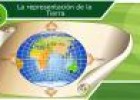 La representación de la Tierra | Recurso educativo 5301