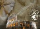 Webquest: A tour guide through Greek mythology | Recurso educativo 55203