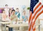 Webquest: American school life | Recurso educativo 55216