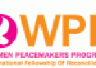 Website: Women Peacemakers Program | Recurso educativo 55342