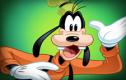 Puzzles: Goofy | Recurso educativo 60166