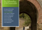 La Alhambra y el Generalife | Recurso educativo 62023