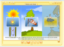 Weather and climate | Recurso educativo 6509