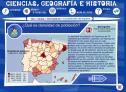 La población de España | Recurso educativo 6840