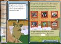 Suma los conejos | Recurso educativo 68