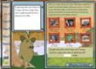 Suma los conejos | Recurso educativo 68