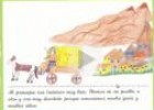 Aplicación: Historia del pueblo gitano 2 | Recurso educativo 7553