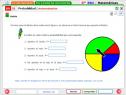 Probabilidad. Autoevaluación | Recurso educativo 837