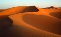 Vídeo: el desert | Recurso educativo 8921