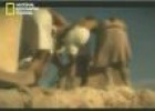 Video: la construcción de las pirámides egipcias | Recurso educativo 9111