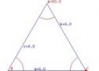 Unidad Didáctica: Triángulos semejantes | Recurso educativo 9356